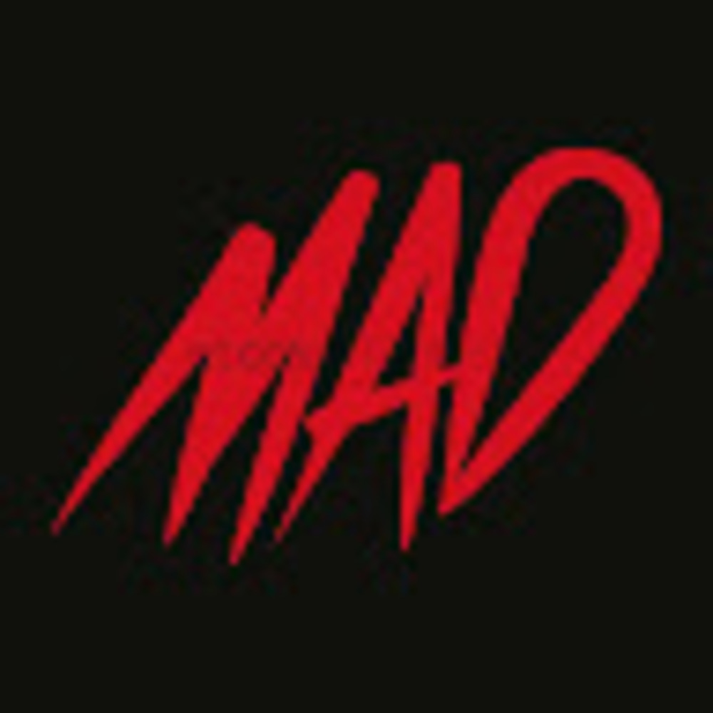Meet your Posher, Madface